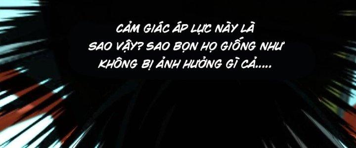 Quái Thú Hạch Tâm Chapter 12 - Trang 2