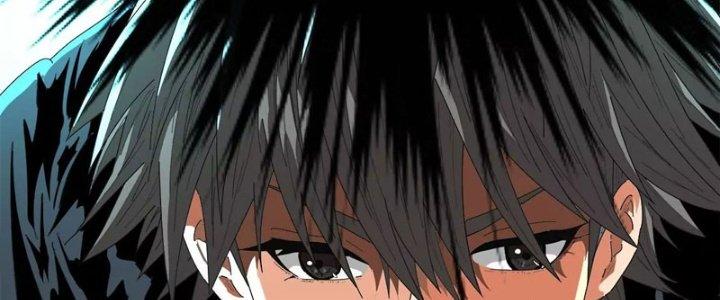 Quái Thú Hạch Tâm Chapter 12 - Trang 2