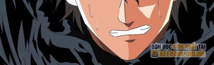 Quái Thú Hạch Tâm Chapter 12 - Trang 2