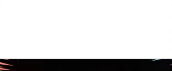 Quái Thú Hạch Tâm Chapter 12 - Trang 2