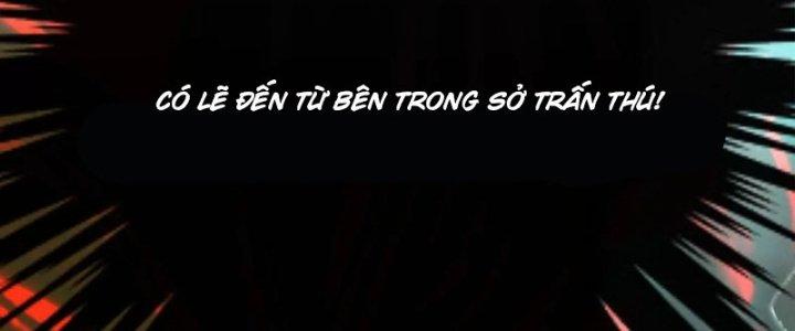 Quái Thú Hạch Tâm Chapter 12 - Trang 2