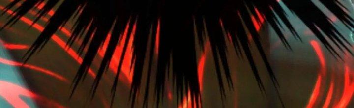 Quái Thú Hạch Tâm Chapter 12 - Trang 2