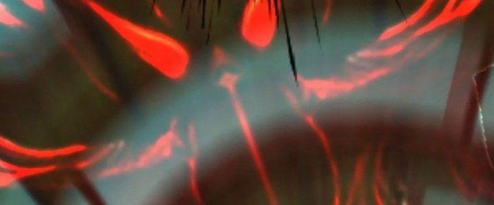 Quái Thú Hạch Tâm Chapter 12 - Trang 2