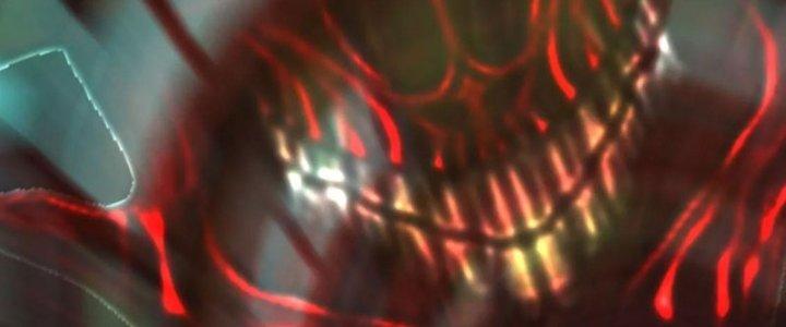 Quái Thú Hạch Tâm Chapter 12 - Trang 2