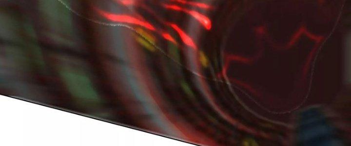 Quái Thú Hạch Tâm Chapter 12 - Trang 2