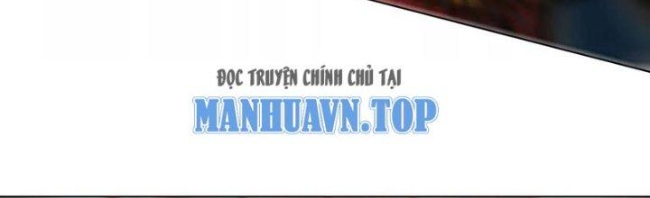 Quái Thú Hạch Tâm Chapter 12 - Trang 2