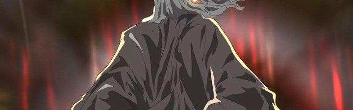 Quái Thú Hạch Tâm Chapter 12 - Trang 2