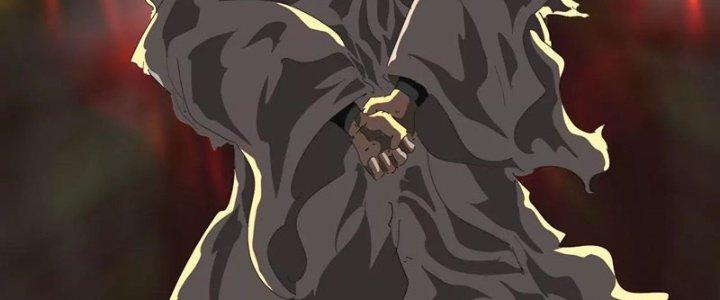 Quái Thú Hạch Tâm Chapter 12 - Trang 2