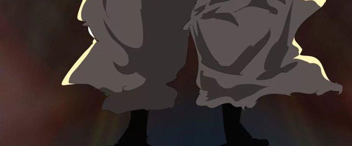 Quái Thú Hạch Tâm Chapter 12 - Trang 2