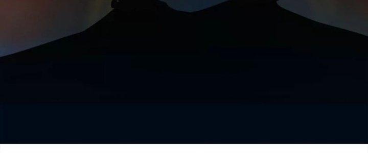 Quái Thú Hạch Tâm Chapter 12 - Trang 2