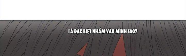 Quái Thú Hạch Tâm Chapter 12 - Trang 2