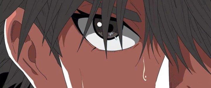 Quái Thú Hạch Tâm Chapter 12 - Trang 2