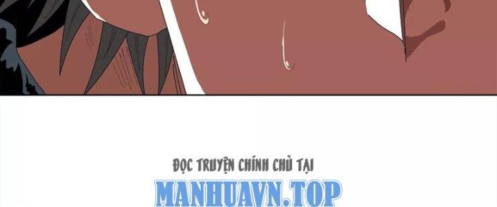 Quái Thú Hạch Tâm Chapter 12 - Trang 2