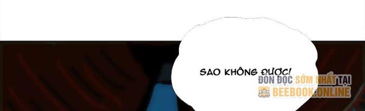 Quái Thú Hạch Tâm Chapter 12 - Trang 2