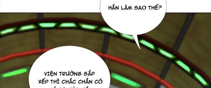 Quái Thú Hạch Tâm Chapter 12 - Trang 2