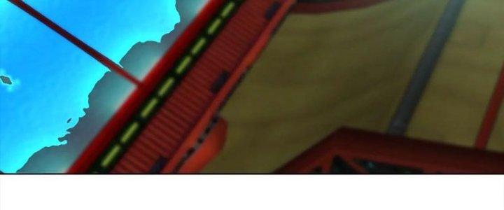 Quái Thú Hạch Tâm Chapter 12 - Trang 2