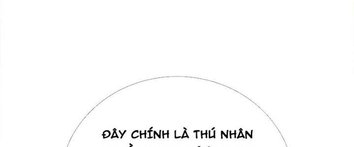 Quái Thú Hạch Tâm Chapter 12 - Trang 2