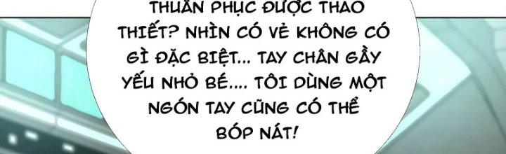 Quái Thú Hạch Tâm Chapter 12 - Trang 2