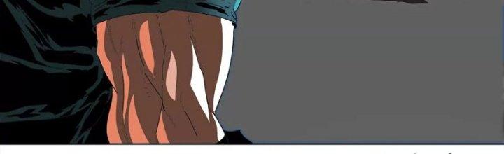 Quái Thú Hạch Tâm Chapter 12 - Trang 2