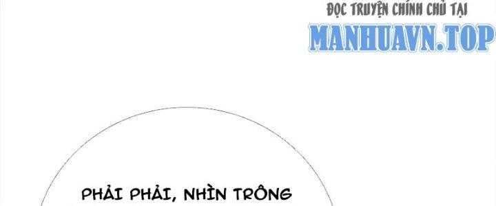 Quái Thú Hạch Tâm Chapter 12 - Trang 2