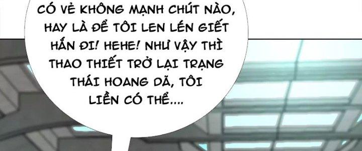 Quái Thú Hạch Tâm Chapter 12 - Trang 2