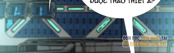 Quái Thú Hạch Tâm Chapter 12 - Trang 2