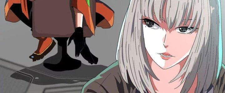 Quái Thú Hạch Tâm Chapter 12 - Trang 2