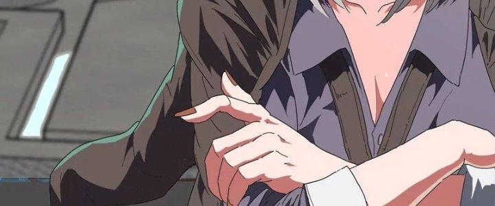 Quái Thú Hạch Tâm Chapter 12 - Trang 2