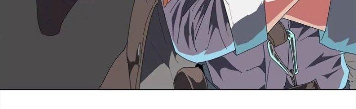 Quái Thú Hạch Tâm Chapter 12 - Trang 2