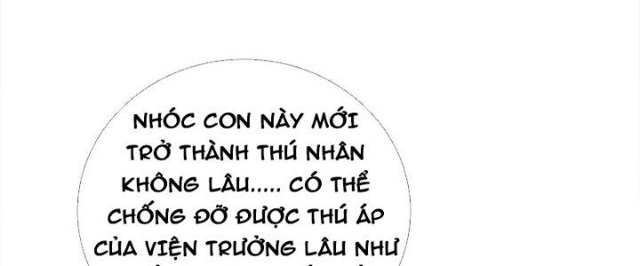 Quái Thú Hạch Tâm Chapter 12 - Trang 2