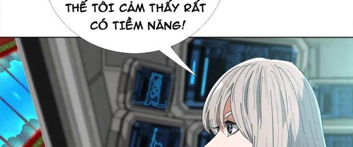 Quái Thú Hạch Tâm Chapter 12 - Trang 2