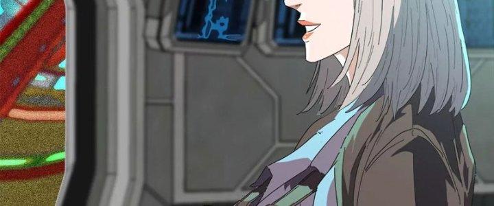 Quái Thú Hạch Tâm Chapter 12 - Trang 2