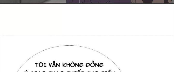 Quái Thú Hạch Tâm Chapter 12 - Trang 2