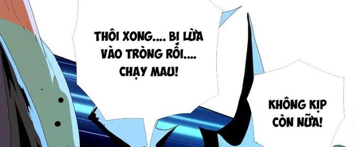 Quái Thú Hạch Tâm Chapter 12 - Trang 2