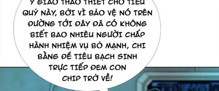 Quái Thú Hạch Tâm Chapter 12 - Trang 2