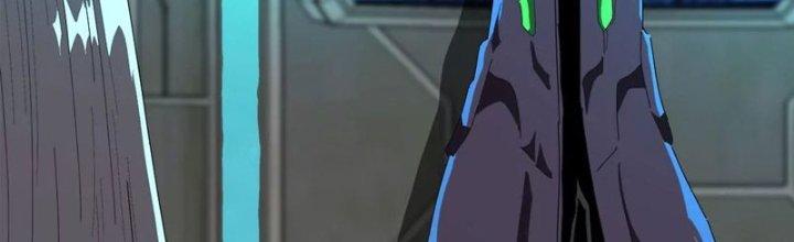 Quái Thú Hạch Tâm Chapter 12 - Trang 2