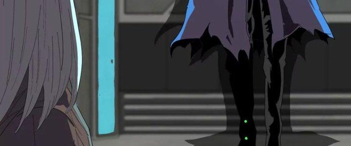 Quái Thú Hạch Tâm Chapter 12 - Trang 2