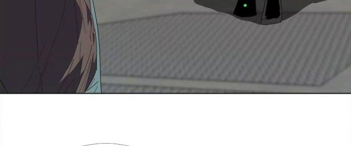 Quái Thú Hạch Tâm Chapter 12 - Trang 2