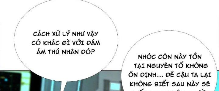 Quái Thú Hạch Tâm Chapter 12 - Trang 2