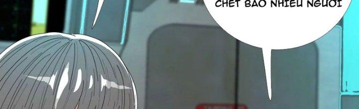 Quái Thú Hạch Tâm Chapter 12 - Trang 2