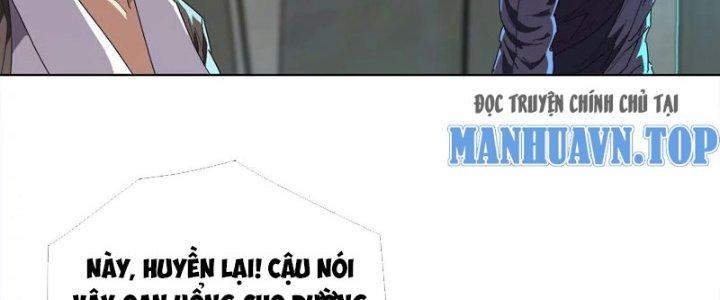 Quái Thú Hạch Tâm Chapter 12 - Trang 2