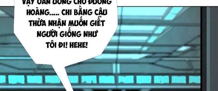 Quái Thú Hạch Tâm Chapter 12 - Trang 2