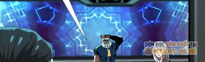 Quái Thú Hạch Tâm Chapter 12 - Trang 2