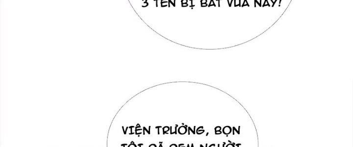 Quái Thú Hạch Tâm Chapter 12 - Trang 2