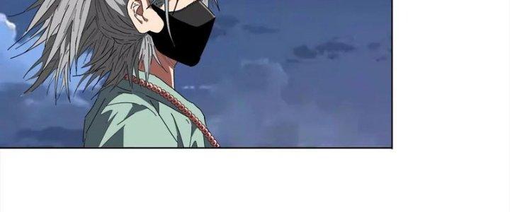 Quái Thú Hạch Tâm Chapter 12 - Trang 2