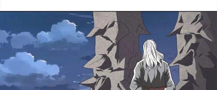 Quái Thú Hạch Tâm Chapter 12 - Trang 2