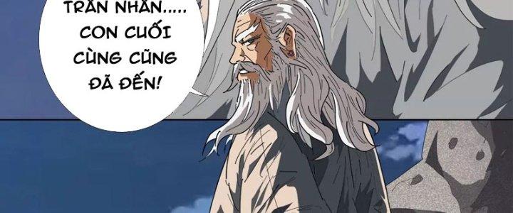 Quái Thú Hạch Tâm Chapter 12 - Trang 2