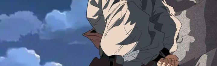 Quái Thú Hạch Tâm Chapter 12 - Trang 2