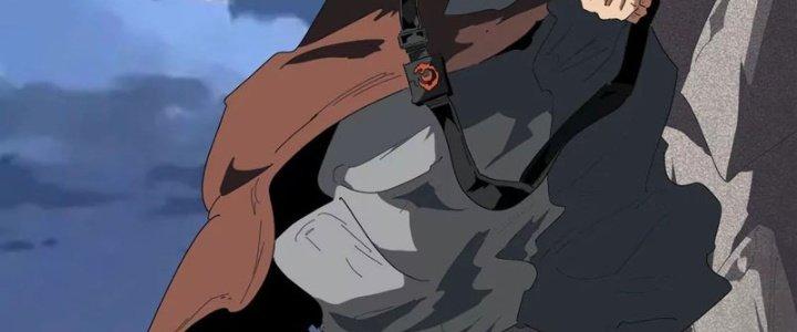 Quái Thú Hạch Tâm Chapter 12 - Trang 2