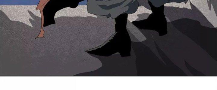 Quái Thú Hạch Tâm Chapter 12 - Trang 2